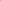GRACE EMBROIDERY LAWN 2PC