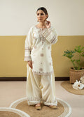 GRACE EMBROIDERY LAWN 2PC