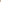 GRACE EMBROIDERED LAWN 2PC