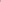 GRACE EMBROIDERY LAWN 2PC