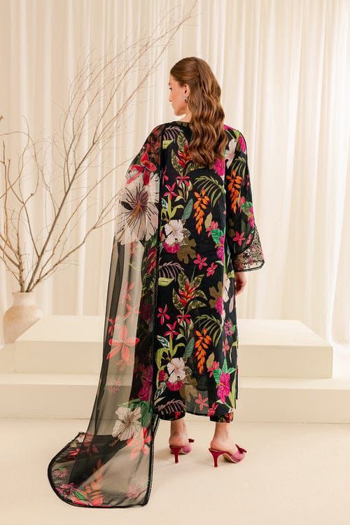 GRACE EMB/PRINT LAWN 3PC