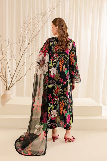 GRACE EMB/PRINT LAWN 3PC
