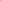 Grace EMBROIDERY LAWN 2PC