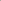 GRACE EMBROIDERY LAWN 2PC